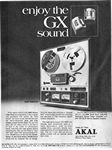 Akai 1971 204.jpg